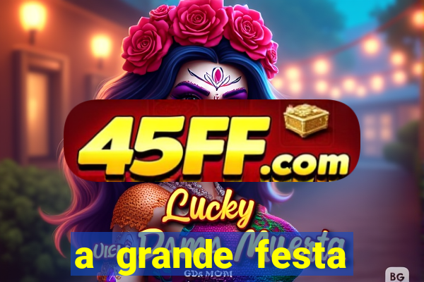 a grande festa dionis铆aca comemorava a chegada da colheita a grande festa dionis铆aca